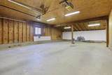 5631 Marietta Road - Photo 12
