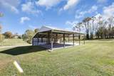 5631 Marietta Road - Photo 13