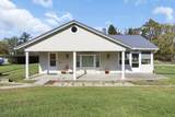 5631 Marietta Road - Photo 14