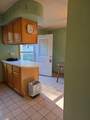 5585 Revere Drive - Photo 12