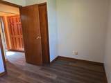 5585 Revere Drive - Photo 19