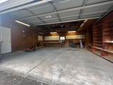 5585 Revere Drive - Photo 23