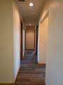 5585 Revere Drive - Photo 5
