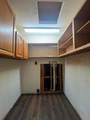 5585 Revere Drive - Photo 6