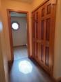 5585 Revere Drive - Photo 7