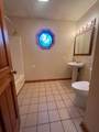 5585 Revere Drive - Photo 9