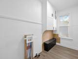 393 Windsor Street - Photo 27