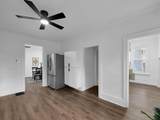 393 Windsor Street - Photo 7