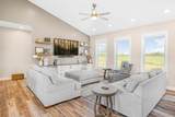2220 Township Road 128 - Photo 13
