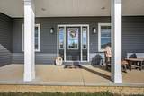2220 Township Road 128 - Photo 15
