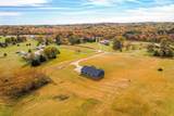 2220 Township Road 128 - Photo 4