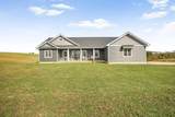 2220 Township Road 128 - Photo 46