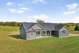 2220 Township Road 128 - Photo 48