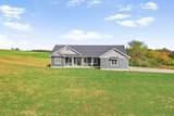 2220 Township Road 128 - Photo 49