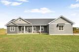 2220 Township Road 128 - Photo 50
