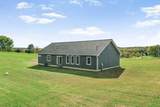 2220 Township Road 128 - Photo 51
