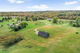 2220 Township Road 128 - Photo 55