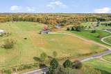 2220 Township Road 128 - Photo 56