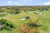 2220 Township Road 128 - Photo 58