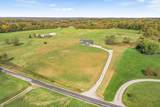 2220 Township Road 128 - Photo 61