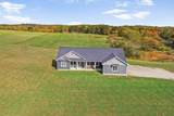 2220 Township Road 128 - Photo 62