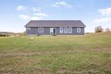 2220 Township Road 128 - Photo 63
