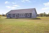 2220 Township Road 128 - Photo 65