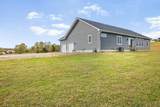 2220 Township Road 128 - Photo 66