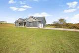 2220 Township Road 128 - Photo 67