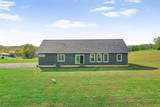 2220 Township Road 128 - Photo 68