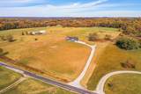 2220 Township Road 128 - Photo 69
