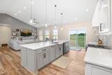 2220 Township Road 128 - Photo 8