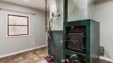 4440 Goose Lane Road - Photo 22