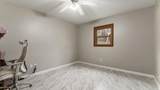 4440 Goose Lane Road - Photo 25