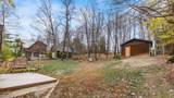 4440 Goose Lane Road - Photo 36
