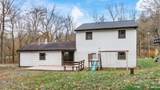 4440 Goose Lane Road - Photo 37