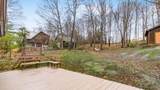 4440 Goose Lane Road - Photo 39