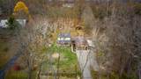 4440 Goose Lane Road - Photo 40