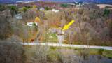 4440 Goose Lane Road - Photo 42