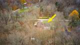 4440 Goose Lane Road - Photo 43