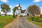 1044 Marquette Drive - Photo 18