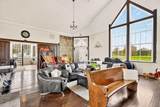 1044 Marquette Drive - Photo 30