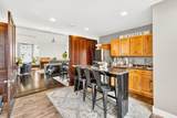 1044 Marquette Drive - Photo 41