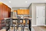 1044 Marquette Drive - Photo 43