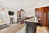 1044 Marquette Drive - Photo 46