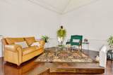 1044 Marquette Drive - Photo 49