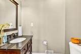1044 Marquette Drive - Photo 51