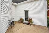 1044 Marquette Drive - Photo 57
