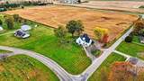 1044 Marquette Drive - Photo 61