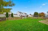 376 Galloway Ridge Drive - Photo 11